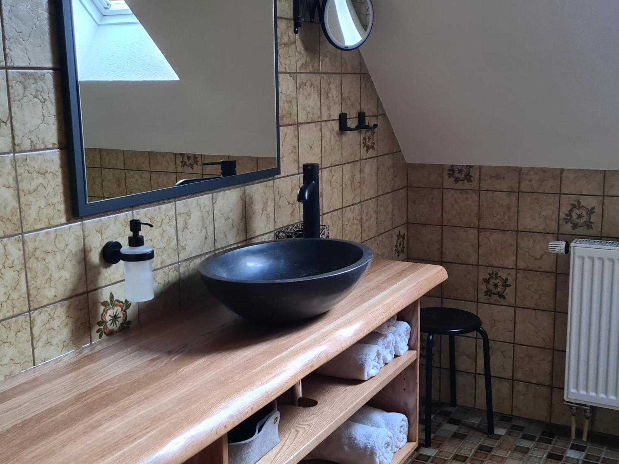 Apartamento Haus Wolter Gengenbach Exterior foto